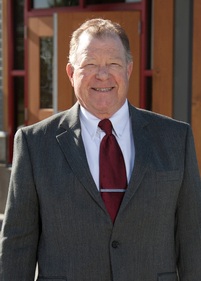 CLIFFORD ALAN MOORE, CPA