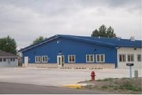 The Smart Start project 