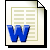 Word Doc