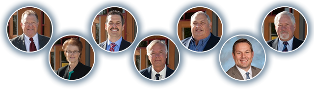 Idea Inc. Board 2026